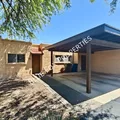 3 bedrooms apartment for rent in Eastside - East Tucson, Tucson