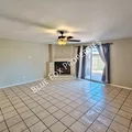 3 bedrooms apartment for rent in Eastside - East Tucson, Tucson