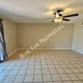 3 bedrooms apartment for rent in Eastside - East Tucson, Tucson