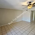 3 bedrooms apartment for rent in Eastside - East Tucson, Tucson