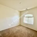 3 bedrooms apartment for rent in Valencia West - South Tucson, Tucson