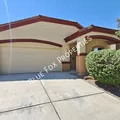 3 bedrooms apartment for rent in Valencia West - South Tucson, Tucson