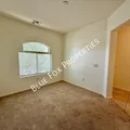 3 bedrooms apartment for rent in Valencia West - South Tucson, Tucson