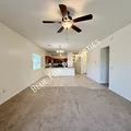 3 bedrooms apartment for rent in Valencia West - South Tucson, Tucson