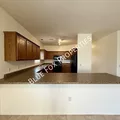 3 bedrooms apartment for rent in Valencia West - South Tucson, Tucson