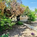 1 bedroom apartment for rent in Casas Adobes - NW Tucson, Tucson
