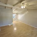 1 bedroom apartment for rent in Casas Adobes - NW Tucson, Tucson