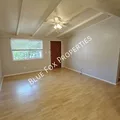 1 bedroom apartment for rent in Casas Adobes - NW Tucson, Tucson