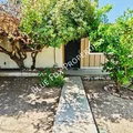 1 bedroom apartment for rent in Casas Adobes - NW Tucson, Tucson