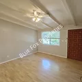 1 bedroom apartment for rent in Casas Adobes - NW Tucson, Tucson