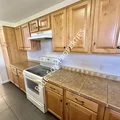 1 bedroom apartment for rent in La Paloma - Catalina Foothills, Tucson