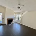 1 bedroom apartment for rent in La Paloma - Catalina Foothills, Tucson