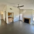 1 bedroom apartment for rent in La Paloma - Catalina Foothills, Tucson