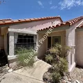 1 bedroom apartment for rent in La Paloma - Catalina Foothills, Tucson