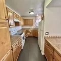 1 bedroom apartment for rent in La Paloma - Catalina Foothills, Tucson
