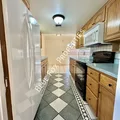 3 bedrooms apartment for rent in Eastside - East Tucson, Tucson