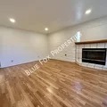 3 bedrooms apartment for rent in Eastside - East Tucson, Tucson
