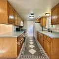 3 bedrooms apartment for rent in Eastside - East Tucson, Tucson