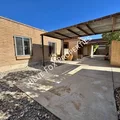 3 bedrooms apartment for rent in Eastside - East Tucson, Tucson