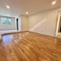 3 bedrooms apartment for rent in Eastside - East Tucson, Tucson