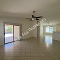 4 bedrooms apartment for rent in Valencia West - South Tucson, Tucson