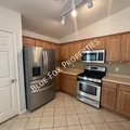 4 bedrooms apartment for rent in Valencia West - South Tucson, Tucson