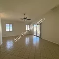 4 bedrooms apartment for rent in Valencia West - South Tucson, Tucson