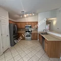 4 bedrooms apartment for rent in Valencia West - South Tucson, Tucson