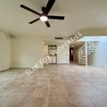 3 bedrooms apartment for rent in La Paloma - Catalina Foothills, Tucson