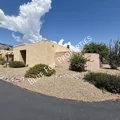3 bedrooms apartment for rent in La Paloma - Catalina Foothills, Tucson