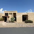 3 bedrooms apartment for rent in La Paloma - Catalina Foothills, Tucson