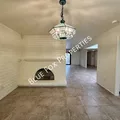 3 bedrooms apartment for rent in La Paloma - Catalina Foothills, Tucson