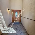 3 bedrooms apartment for rent in La Paloma - Catalina Foothills, Tucson