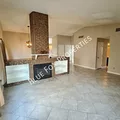 4 bedrooms apartment for rent in Continental Ranch - NW Tucson, Tucson