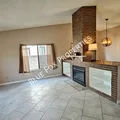 4 bedrooms apartment for rent in Continental Ranch - NW Tucson, Tucson