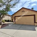 4 bedrooms apartment for rent in Continental Ranch - NW Tucson, Tucson