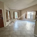 4 bedrooms apartment for rent in Continental Ranch - NW Tucson, Tucson