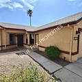 4 bedrooms apartment for rent in Continental Ranch - NW Tucson, Tucson