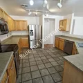 4 bedrooms apartment for rent in Tucson Mountains - West Tucson, Tucson