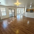 4 bedrooms apartment for rent in Tucson Mountains - West Tucson, Tucson