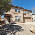 4 bedrooms apartment for rent in Tucson Mountains - West Tucson, Tucson