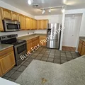 4 bedrooms apartment for rent in Tucson Mountains - West Tucson, Tucson