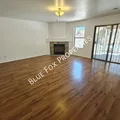 4 bedrooms apartment for rent in Tucson Mountains - West Tucson, Tucson