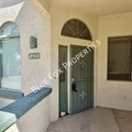2 bedrooms apartment for rent in Casas Adobes - NW Tucson, Tucson