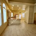 2 bedrooms apartment for rent in Casas Adobes - NW Tucson, Tucson