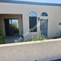 2 bedrooms apartment for rent in Casas Adobes - NW Tucson, Tucson