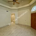 2 bedrooms apartment for rent in Casas Adobes - NW Tucson, Tucson