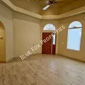2 bedrooms apartment for rent in Casas Adobes - NW Tucson, Tucson