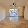 2 bedrooms apartment for rent in Eastside - East Tucson, Tucson