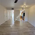 2 bedrooms apartment for rent in Eastside - East Tucson, Tucson